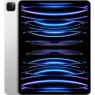 iPad Pro 12.9 M2 2022